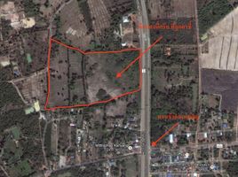  Land for sale in Ban That, Phen, Ban That