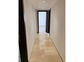 4 Bedroom Apartment for sale at Cairo Festival City, North Investors Area