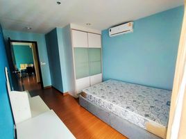 2 Schlafzimmer Wohnung zu verkaufen im Diamond Sukhumvit, Phra Khanong