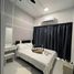 1 Bedroom Penthouse for rent at Taman Gemilang Height, Bandar Johor Bahru, Johor Bahru, Johor