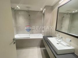 1 Bedroom Apartment for sale at Park View Tower, District 12