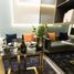 Studio Condo for sale at Ideo Sukhumvit - Rama 4, Phra Khanong
