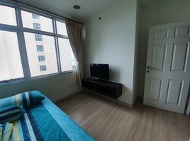 1 Bedroom Condo for rent at Chewathai Ratchaprarop, Makkasan, Ratchathewi, Bangkok, Thailand