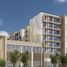 1 बेडरूम अपार्टमेंट for sale at Marina Apartments A, Al Hamra Marina Residences, Al Hamra Village, रास अल खैमाह