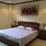 2 Bedroom Apartment for rent at Melville House, Patong, Kathu