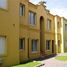 2 Bedroom Apartment for sale at Almirante Brown Pilar- Altos de Morra al 600, Federal Capital