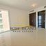 3 Bedroom Apartment for sale at A3 Tower, Marina Square