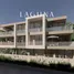 2 Bedroom Villa for sale at IL Bayou Sahl Hasheesh, Hurghada, Red Sea, Egypt