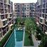 Studio Condo for sale at ZCAPE III, Wichit