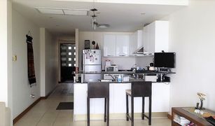 2 Bedrooms Penthouse for sale in Pa Khlok, Phuket East Coast Ocean Villas