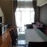 2 Bedroom Apartment for rent at The Cadogan Private Residences, Khlong Tan Nuea