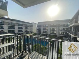 1 Bedroom Condo for sale at Belgravia 2, Belgravia, Jumeirah Village Circle (JVC), Dubai