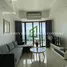 2 Bedroom Apartment for rent at Hiyori Garden Tower, An Hai Tay, Son Tra, Da Nang