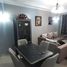 2 Schlafzimmer Appartement zu vermieten im Bel appartement F3 meublé à TANGER Corniche, Na Charf, Tanger Assilah, Tanger Tetouan, Marokko