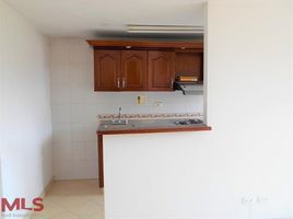 3 Schlafzimmer Appartement zu verkaufen im STREET 3B # 79B 44, Medellin