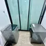 Studio Appartement zu vermieten im The Shoreline Residences 1, Sembawang straits, Sembawang, North Region