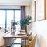 2 Bedroom Condo for rent at The Gallery Condominium, Samrong Nuea