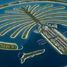  Land for sale at W Residences Palm Jumeirah , The Crescent, Palm Jumeirah, Dubai, United Arab Emirates