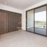 3 Bedroom House for sale at The Cedars, Yas Acres, Yas Island