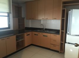 2 Bedroom Condo for rent at Baan Chan, Khlong Tan Nuea