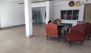 5 Bedrooms Whole Building for sale in Bang Rak Phatthana, Nonthaburi Jantimatani