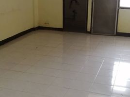 1 Schlafzimmer Wohnung zu verkaufen im White Siam Condo , Khlong Thanon, Sai Mai