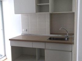 1 Bedroom Condo for rent at Lumpini Mega City Bangna, Bang Kaeo, Bang Phli, Samut Prakan