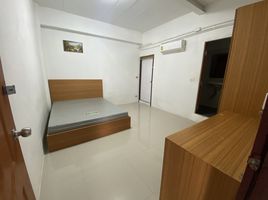 27 Bedroom Hotel for rent in Bang Na, Bang Na, Bang Na