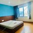 1 Bedroom Townhouse for rent in Phuoc My, Da Nang, Phuoc My