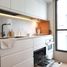 1 Bedroom Condo for sale at Life Sukhumvit 48, Phra Khanong