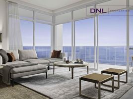 4 Schlafzimmer Appartement zu verkaufen im Bluewaters Bay, Bluewaters Residences, Bluewaters, Dubai, Vereinigte Arabische Emirate