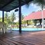 4 Schlafzimmer Villa zu vermieten in Costa Rica, Nandayure, Guanacaste, Costa Rica