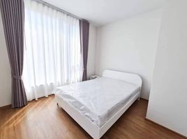 3 Schlafzimmer Haus zu vermieten im Pleno Vibhavadi-Donmueng, Lak Hok