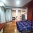 1 Schlafzimmer Wohnung zu verkaufen im La Maison Phaholyothin 24, Chomphon