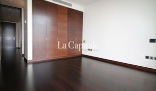 3 Bedrooms Apartment for sale in Burj Khalifa Area, Dubai Burj Khalifa