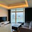 2 Bedroom Apartment for rent at Azura, An Hai Bac, Son Tra