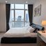 1 Bedroom Condo for rent at Supalai Premier Si Phraya - Samyan, Maha Phruettharam, Bang Rak
