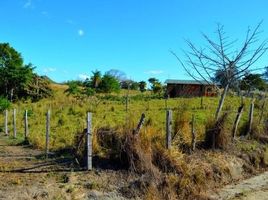 Land for sale in Guanacaste, Liberia, Guanacaste