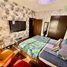3 Bedroom Condo for sale at Al Thamam 41, Al Thamam, Remraam