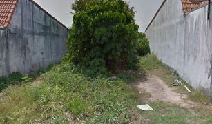 N/A Land for sale in Pak Nam, Krabi 