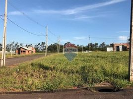  Land for sale in Parana, Jandaia Do Sul, Jandaia Do Sul, Parana