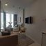 1 Bedroom Apartment for sale at Hyde Sukhumvit 11, Khlong Toei Nuea