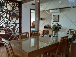 2 Schlafzimmer Appartement zu vermieten im Hoang Anh Gia Lai Lake View Residence, Thac Gian