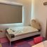 3 Schlafzimmer Haus zu vermieten in Robinson Lifestyle Thalang Phuket, Si Sunthon, Si Sunthon