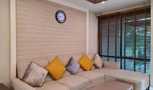 3 Bedrooms Townhouse for sale in Bang Chak, Bangkok Regent Home Sukhumvit 97/1