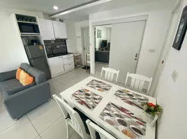 2 Bedroom Condo for sale at Siam Oriental Plaza, Nong Prue
