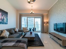3 बेडरूम अपार्टमेंट for sale at Damac Heights, दुबई मरीना