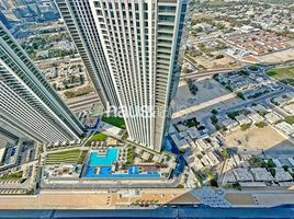 2 Bedroom Apartment for sale at Downtown Views II, Downtown Dubai