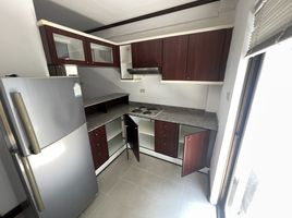 2 Schlafzimmer Wohnung zu vermieten im Piya Place Tonson, Lumphini