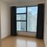 2 Bedroom Apartment for sale at Sunwah Pearl, Ward 22